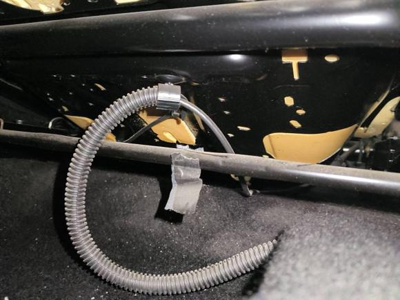 [杭州·浙A] 二手大众尚酷2011款 1.4TSI 单增压风尚版