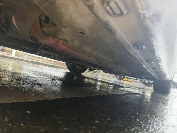 [义乌·青B] 二手荣威荣威i6新能源2017款 45T 混动互联智享版