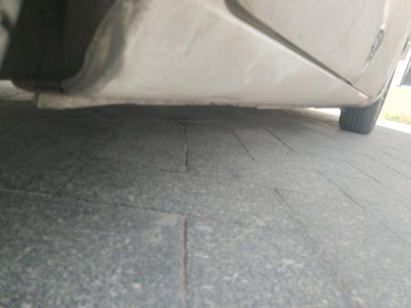 [南京·苏A] 二手奔腾奔腾B502016款 1.4T 自动豪华型