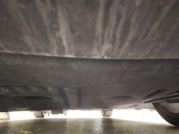 [上海·沪E] 二手MINIMINI CLUBMAN2019款 2.0T COOPER S