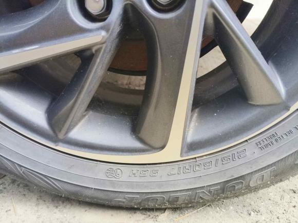 [合肥·浙C] 二手丰田丰田C-HR2021款 2.0L 豪华版