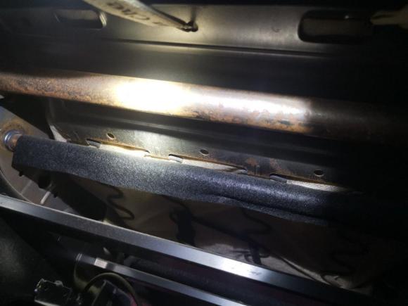 [佛山·粤S] 二手纳智捷优6 SUV2015款 1.8T 时尚型