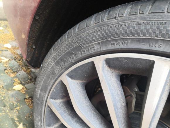 [无锡·苏B] 二手比亚迪秦PLUS2021款 EV 600KM 旗舰型