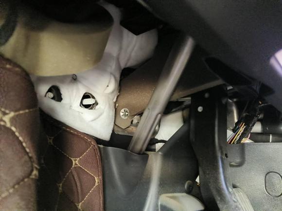 [西安·陕A] 二手奥迪奥迪Q32017款 35 TFSI 时尚型