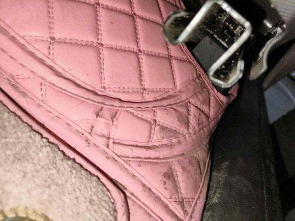 [宁波·浙B] 二手五菱汽车宏光MINIEV2022款 马卡龙臻享款 三元锂