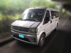 [杭州·鄂E]东风小康&nbsp;&nbsp;东风小康C56&nbsp;&nbsp;2020款1.5L舒适型IDK15C