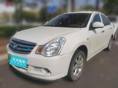 [武汉·鄂A]东风&nbsp;&nbsp;俊风E11K&nbsp;&nbsp;2019款标准型