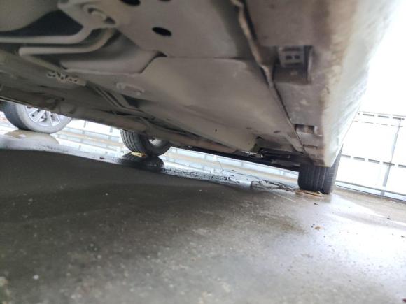 [温州·浙D] 二手凯迪拉克凯迪拉克CTS2008款 2.8L精英运动版