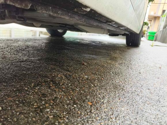 [嘉兴·浙F] 二手别克英朗2017款 15N 自动精英型