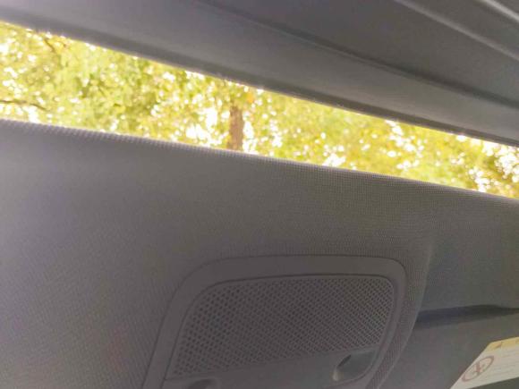 [上海·沪C] 二手奥迪奥迪S32017款 改款 S3 2.0T Limousine