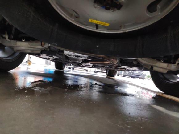 [上海·浙C] 二手福特锐界2020款 EcoBoost 245 两驱豪锐型 7座