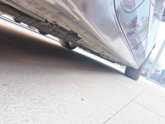 [成都·川A] 二手别克君越2016款 28T 豪华型