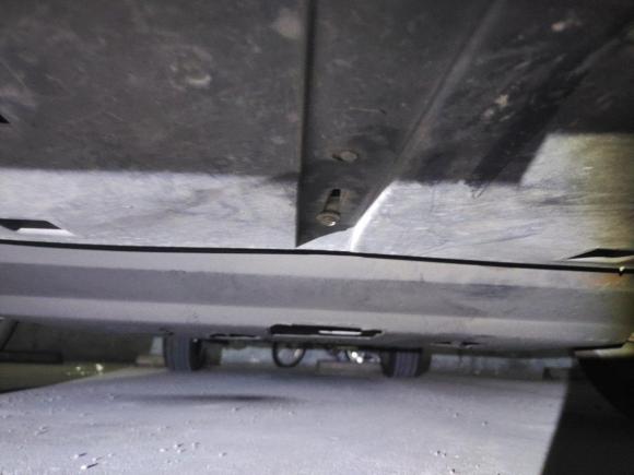 [上海·苏M] 二手雪铁龙世嘉2012款 三厢 2.0L 手动品悦型