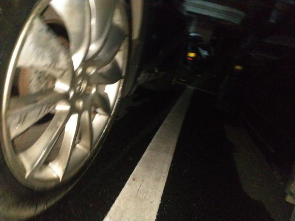 [义乌·豫R] 二手英菲尼迪英菲尼迪FX2013款 FX37 五周年限量版