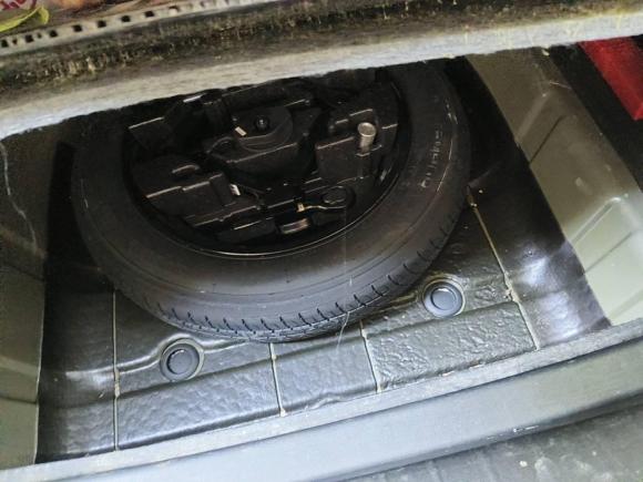 [上海·鄂A] 二手观致观致32014款 三厢 1.6T 自动致臻型