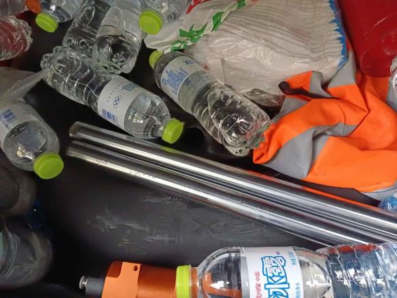 [济南·鲁A] 二手Jeep自由侠2019款 220T 自动领先版