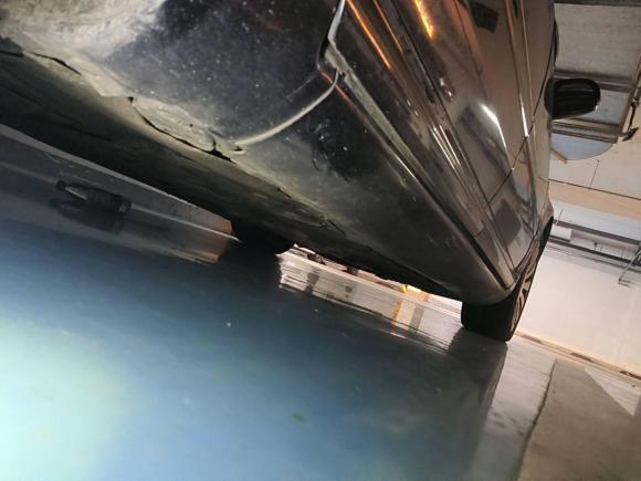 [宁波·浙B] 二手奥迪奥迪A82009款 A8L 6.0 W12 quattro 旗舰型