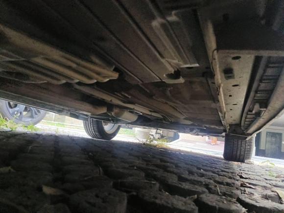 [嘉兴·浙F] 二手福特翼虎2013款 1.6L GTDi 四驱精英型