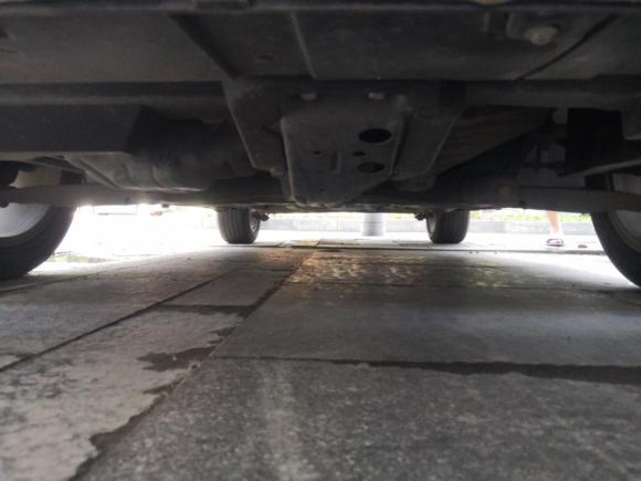 [武汉·鄂A] 二手吉利汽车远景S12018款 1.5L 手动锋享型