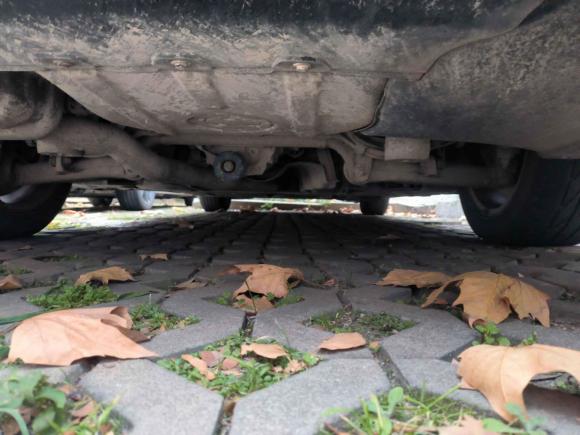 [台州·浙J] 二手宝马宝马5系2013款 525Li 领先型