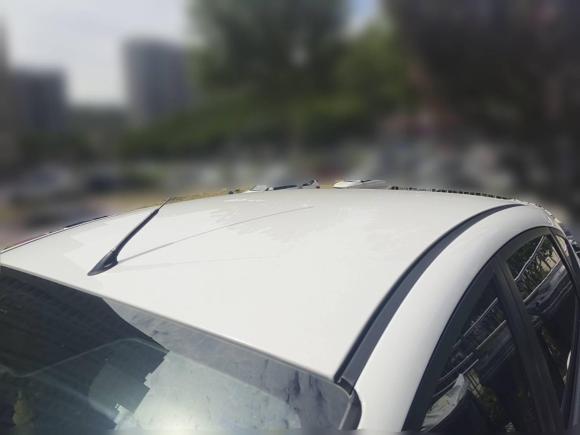 [青岛·鲁B] 二手福特嘉年华2013款 两厢 1.5L 自动时尚型