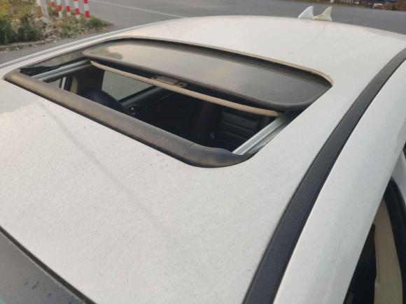 [南通·苏F] 二手比亚迪速锐2016款 1.5L 手动精英型