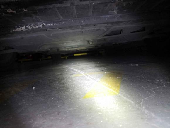 [成都·川A] 二手斯柯达明锐2015款 1.6L 自动逸杰版