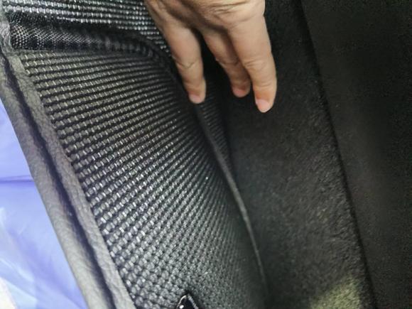 [南通·沪A] 二手特斯拉Model 32021款 标准续航后驱升级版 3D6