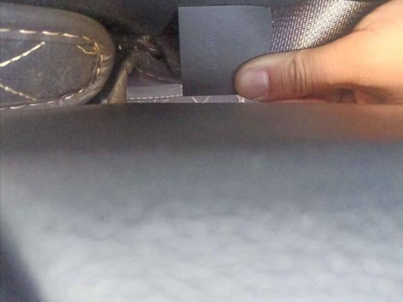 [芜湖·皖B] 二手起亚奕跑2021款 1.4L CVT趣享版