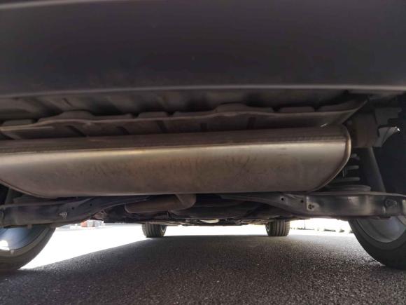 [杭州·浙G] 二手奥迪奥迪A32020款  Limousine 35 TFSI 运动型 国VI