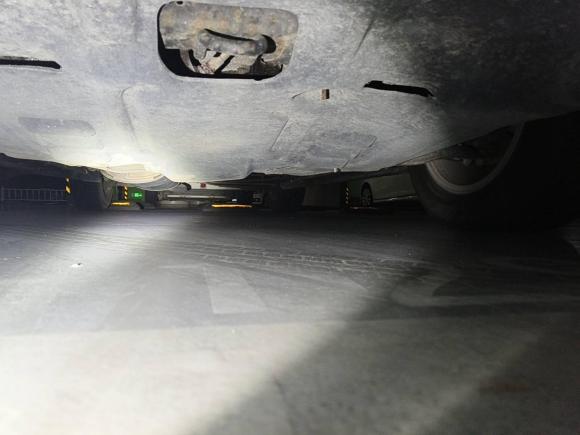 [南京·苏A] 二手长安长安CS752014款 2.0L 手动领先型 国V