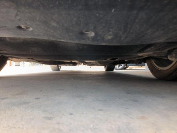 [义乌·浙G] 二手林肯林肯大陆2017款 2.0T 两驱尊耀版