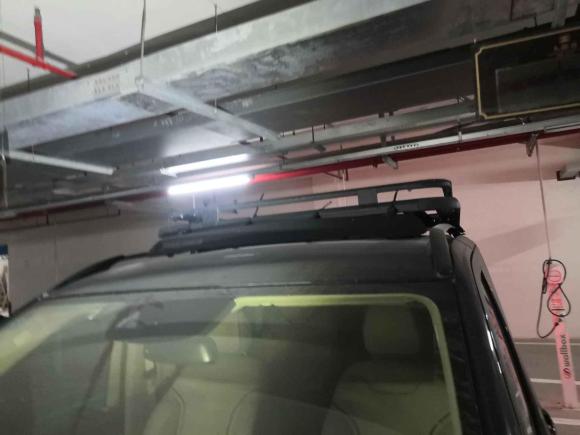 [苏州·苏U] 二手奔驰奔驰V级2020款 V 260 领航版