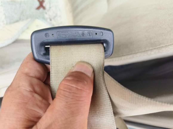 [义乌·浙G] 二手奥迪奥迪A4L2010款 2.0 TFSI 标准型