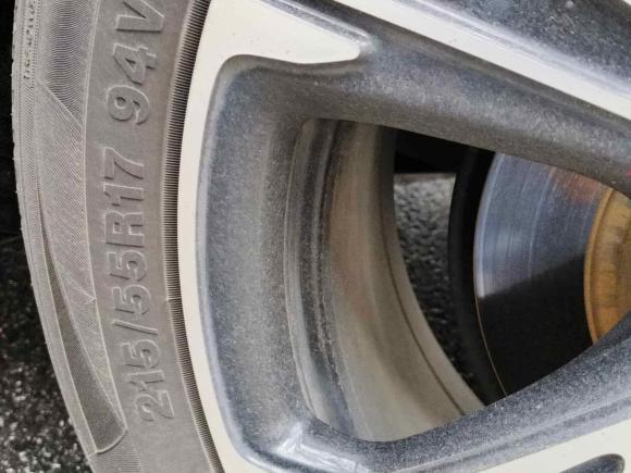 [佛山·粤A] 二手小鹏小鹏G32020款 520 悦享版