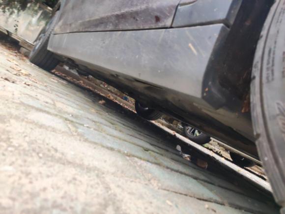 [武汉·鄂A] 二手MINIMINI CLUBMAN2016款 改款 1.5T COOPER 鉴赏家版