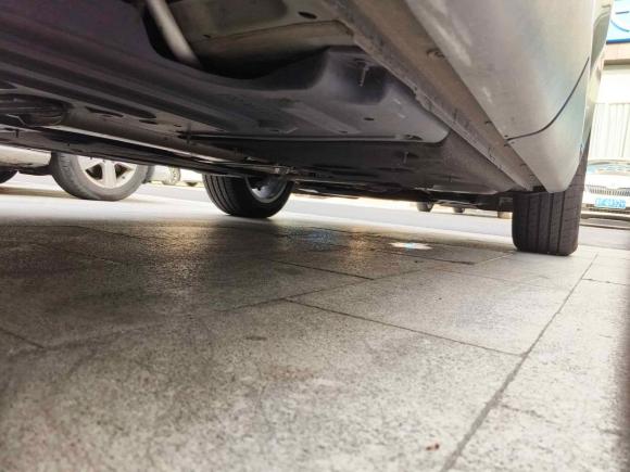 [南通·苏K] 二手别克昂科威2022款 改款 昂科威S 552T 两驱豪华型