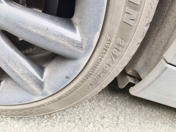 [苏州·苏E] 二手MINIMINI2016款 2.0T COOPER S