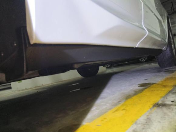 [佛山·粤E] 二手沃尔沃沃尔沃XC602019款 T5 四驱智逸版 国VI