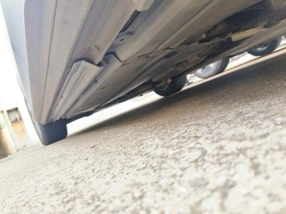 [宁波·浙B] 二手奥迪奥迪A4L2012款 2.0 TFSI 自动标准型