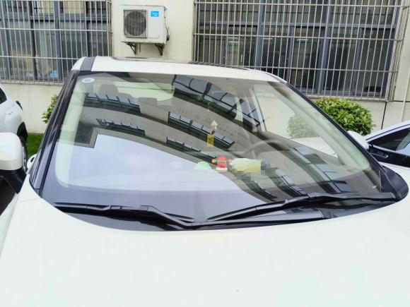 [上海·沪B] 二手日产奇骏2022款 VC-Turbo 300 CVT 2WD星月限定版