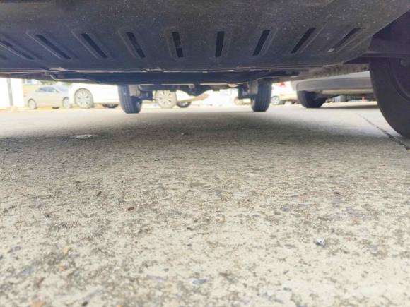 [南京·苏A] 二手五菱汽车五菱宏光V2019款 1.5L劲取版国VI LAR