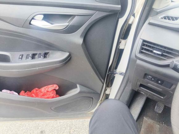 [义乌·浙G] 二手五菱汽车五菱宏光S32019款 1.5L 手动标准型 国VI