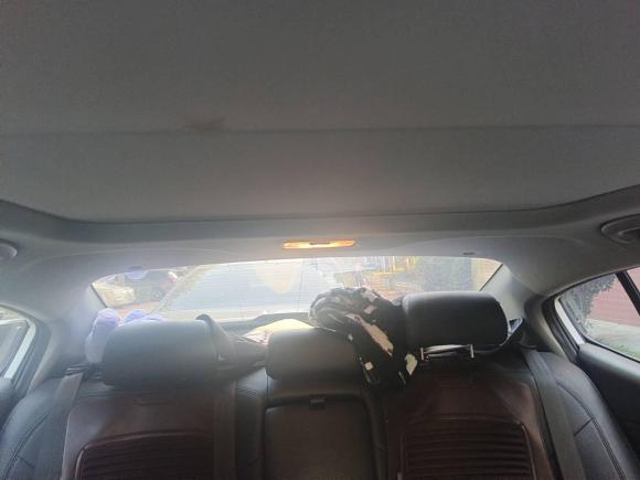 [济南·鲁A] 二手起亚起亚K42017款 1.8L 自动GLS Special