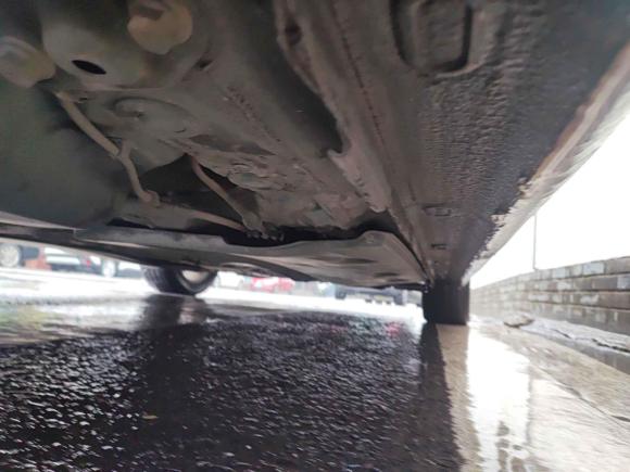 [杭州·浙A] 二手大众帕萨特2011款 1.8TSI DSG御尊版