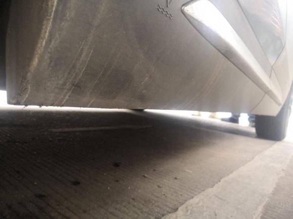 [武汉·鄂A] 二手奇瑞新能源奇瑞蚂蚁2020款 高能版