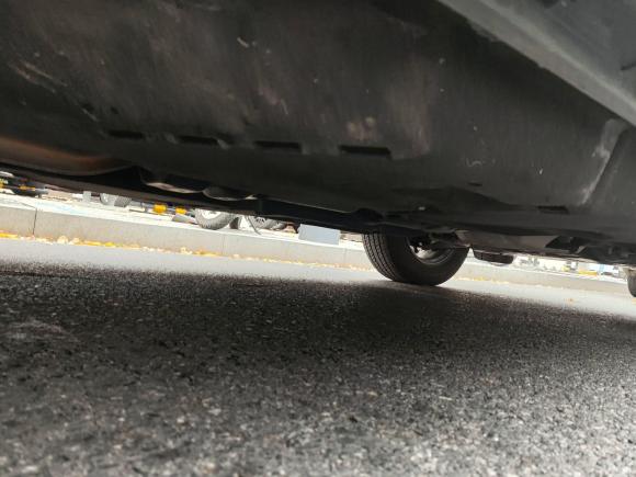 [嘉兴·浙F] 二手马自达马自达CX-52020款 改款 2.0L 自动两驱智尊型