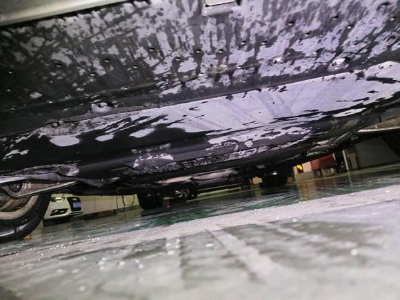 [无锡·苏B] 二手奥迪奥迪A4L2015款 35 TFSI 自动舒适型