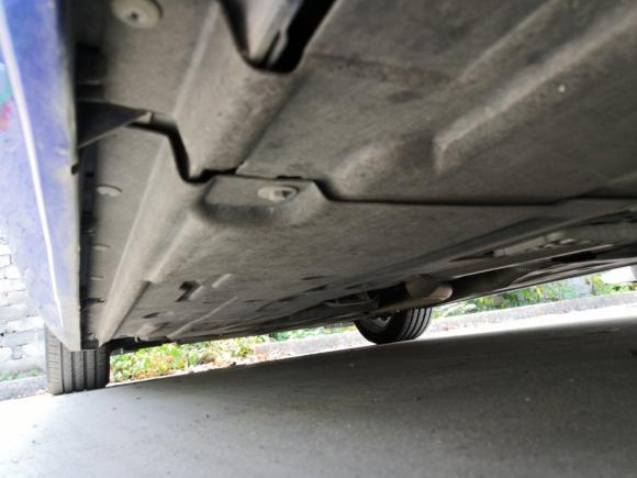 [温州·浙C] 二手捷豹捷豹XEL2018款 2.0T 250PS 尊享版