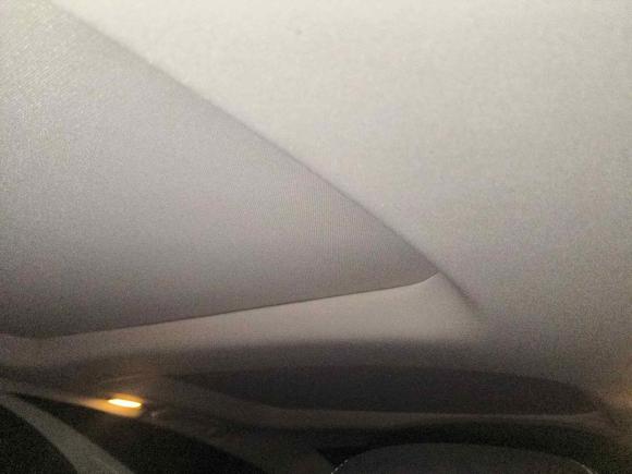 [济南·鲁A] 二手日产天籁2019款 2.0L XL Upper 智行版